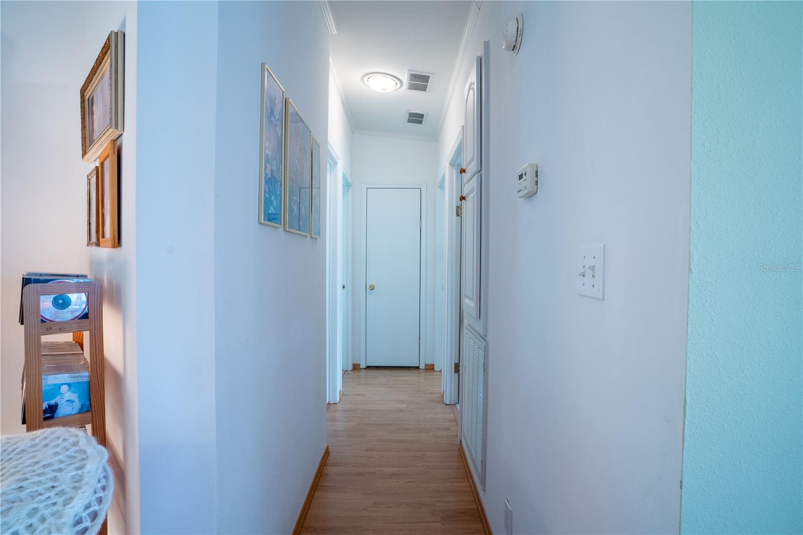 10217 OLD SPANISH TRL