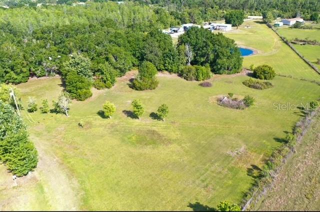 10217 OLD SPANISH TRL