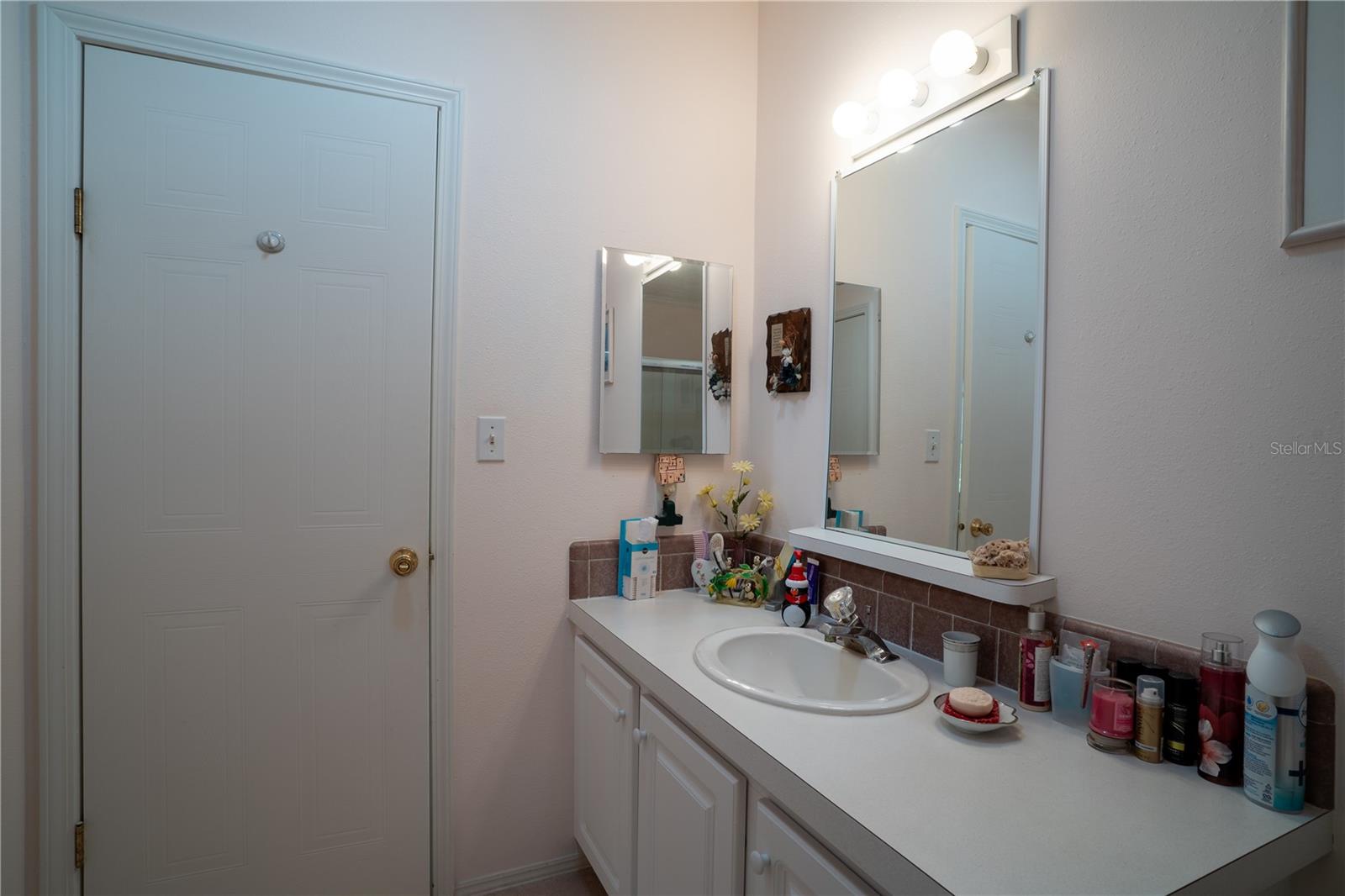 10217 OLD SPANISH TRL