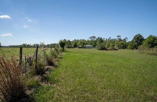 10217 OLD SPANISH TRL