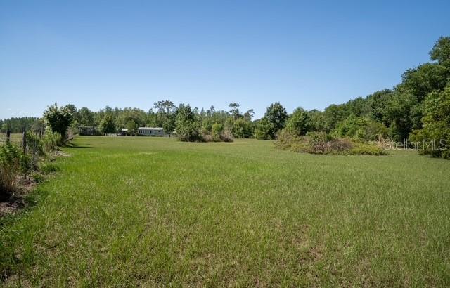 10217 OLD SPANISH TRL