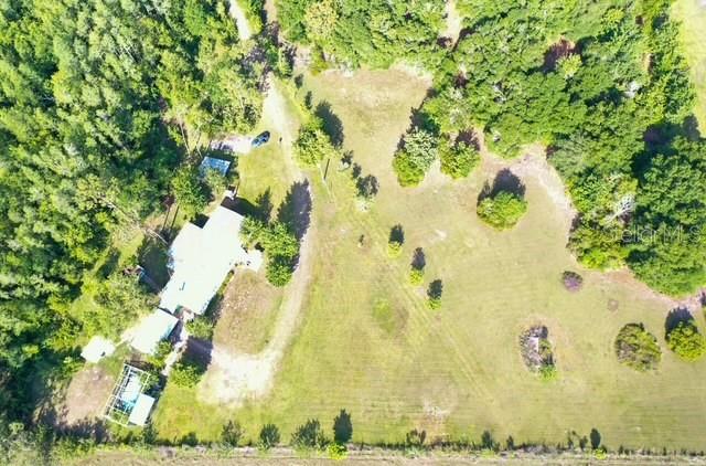 10217 OLD SPANISH TRL