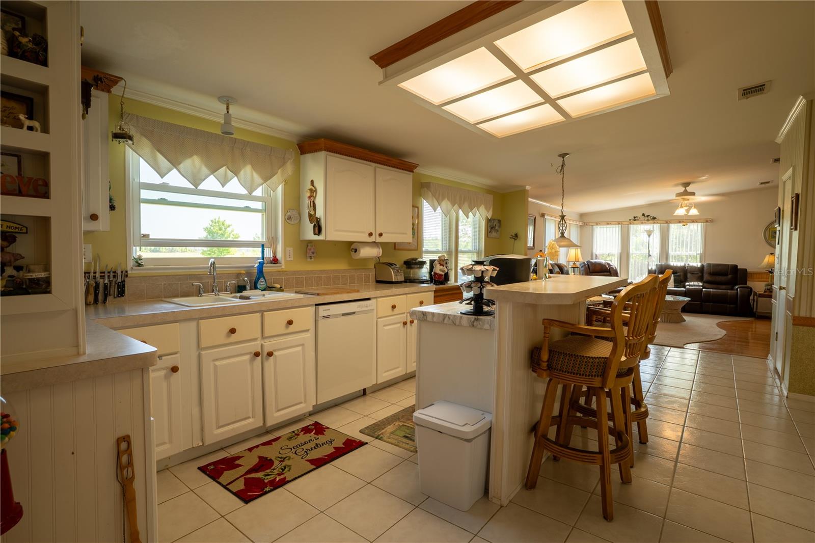 10217 OLD SPANISH TRL