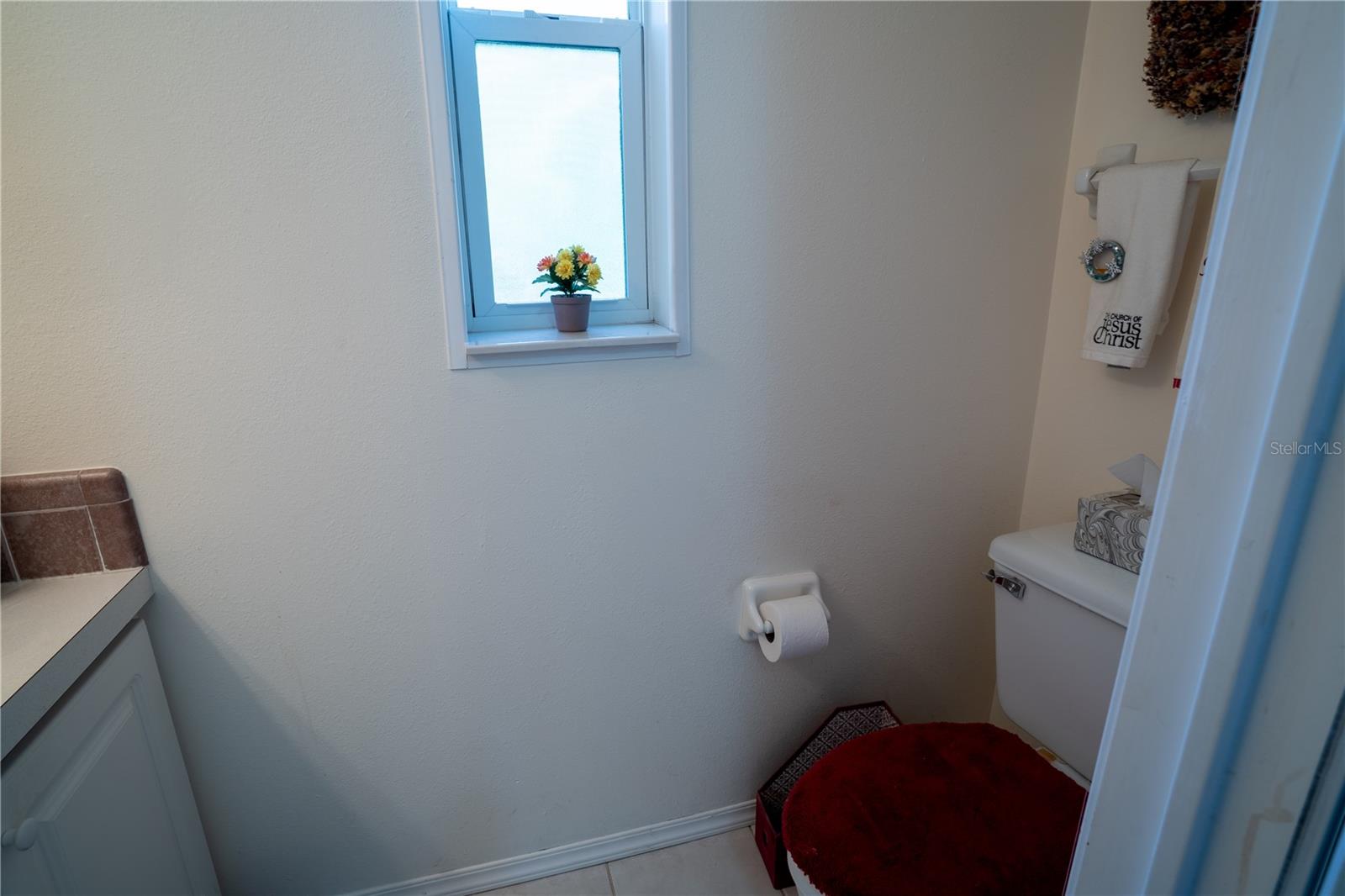 10217 OLD SPANISH TRL