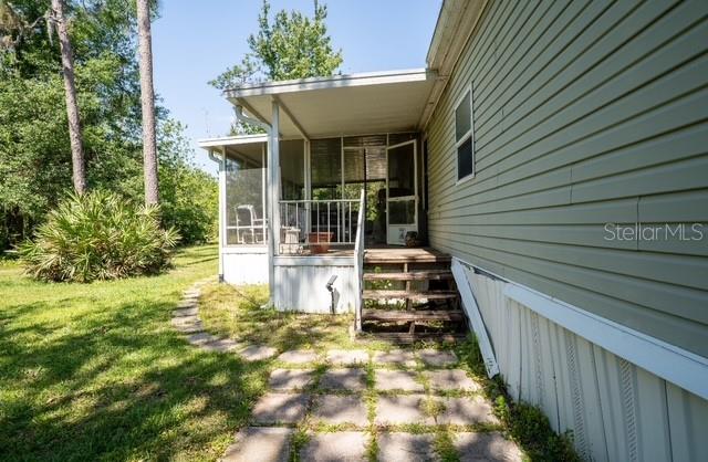 10217 OLD SPANISH TRL