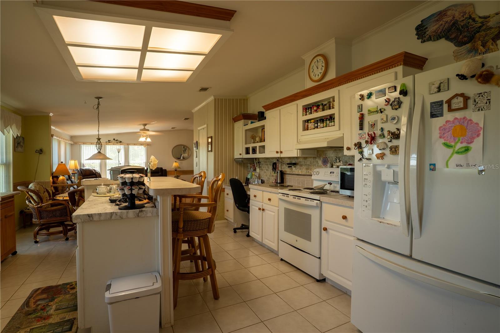 10217 OLD SPANISH TRL