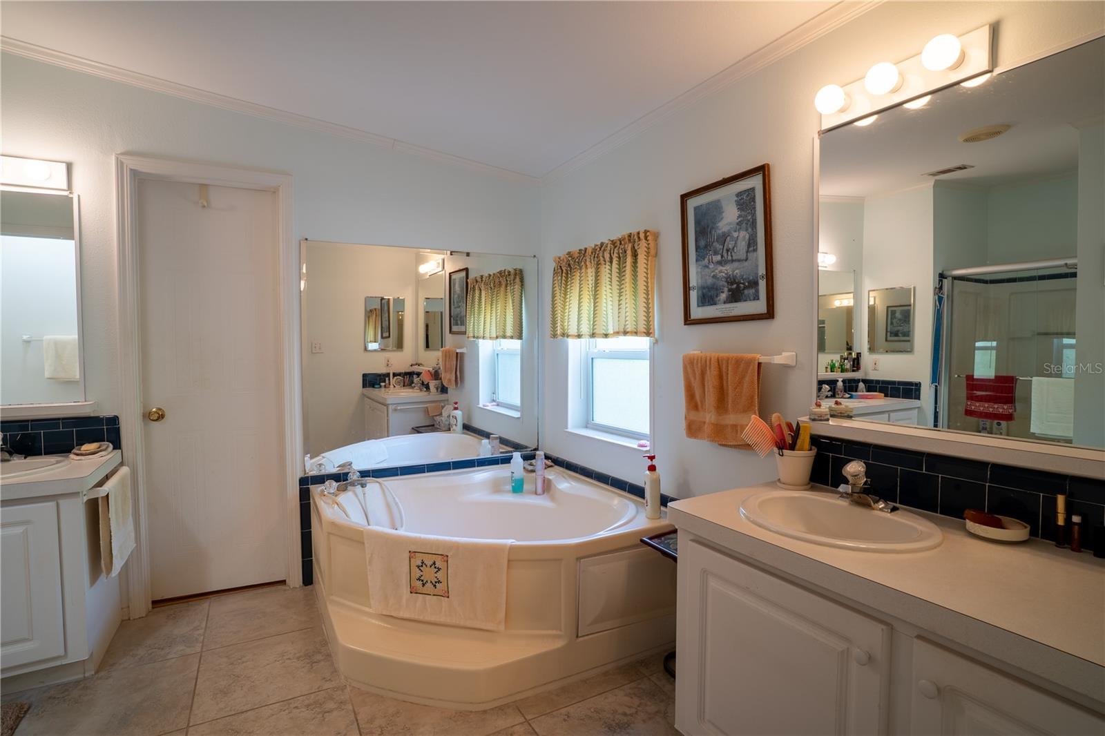 10217 OLD SPANISH TRL