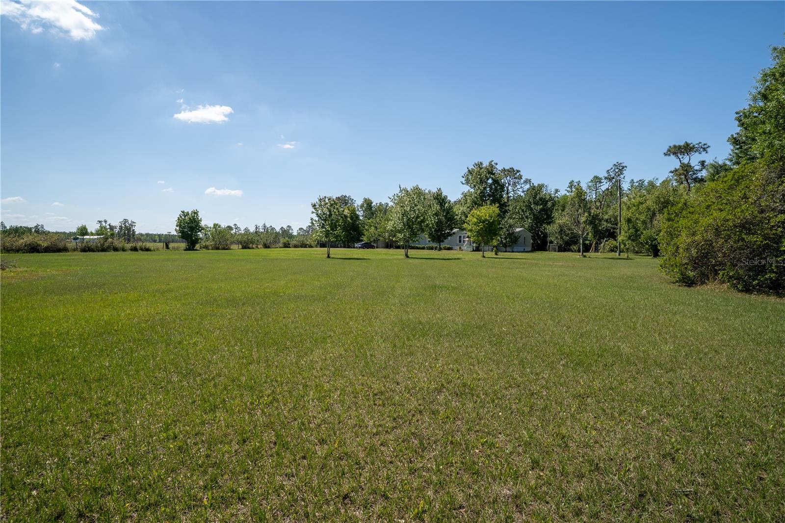 10217 OLD SPANISH TRL