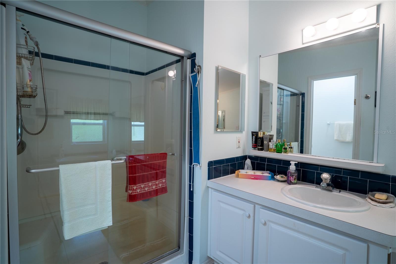 10217 OLD SPANISH TRL