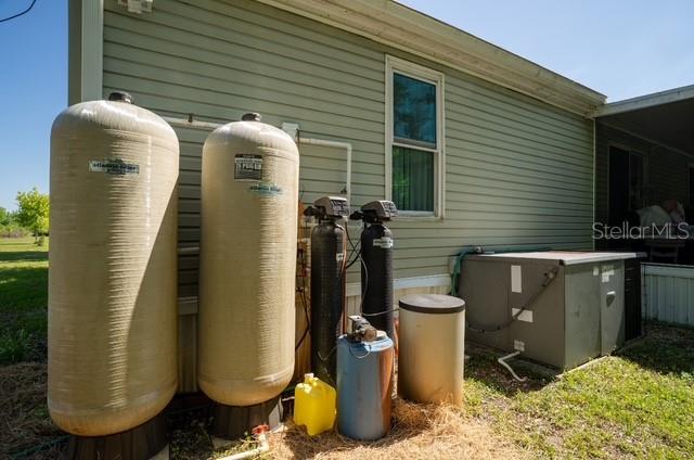 10217 OLD SPANISH TRL