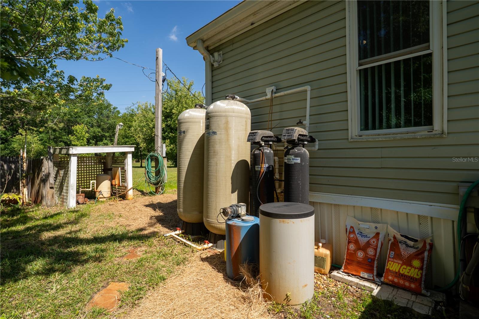 10217 OLD SPANISH TRL