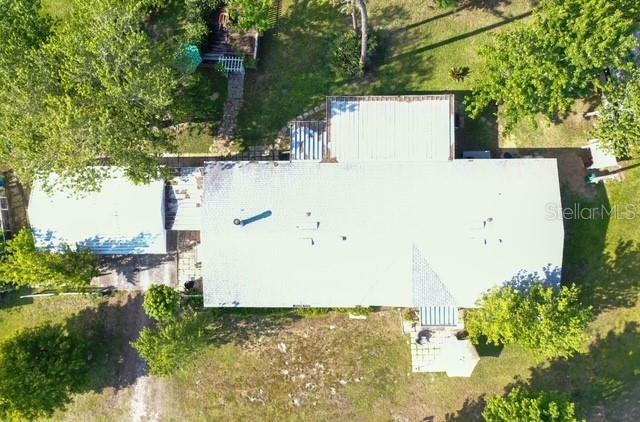 10217 OLD SPANISH TRL