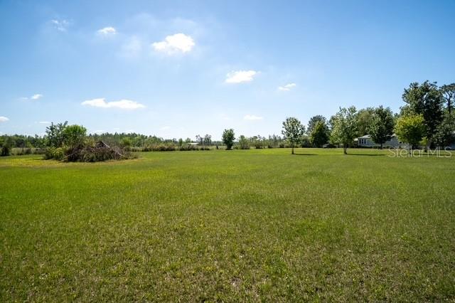 10217 OLD SPANISH TRL