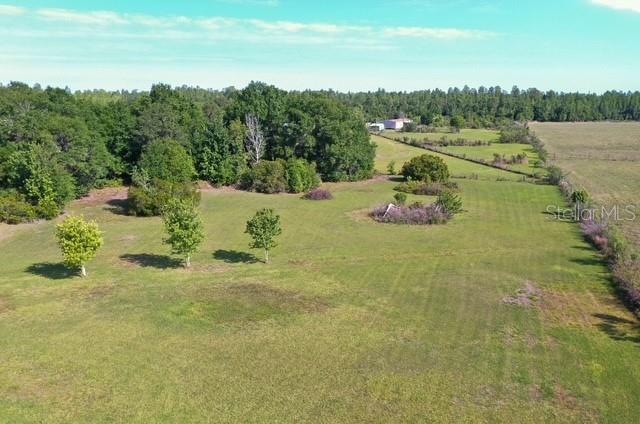 10217 OLD SPANISH TRL