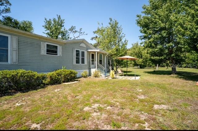 10217 OLD SPANISH TRL