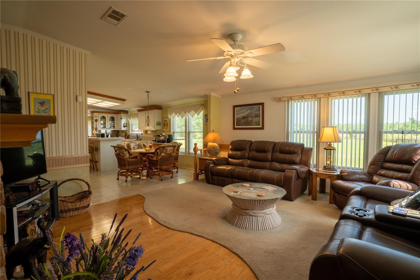 10217 OLD SPANISH TRL