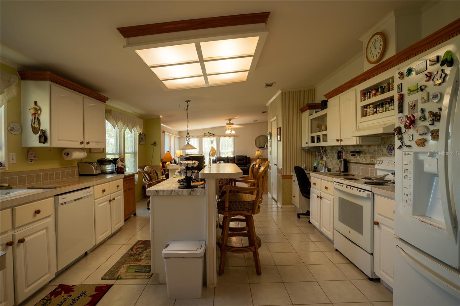 10217 OLD SPANISH TRL