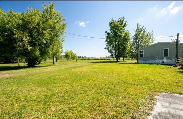 10217 OLD SPANISH TRL