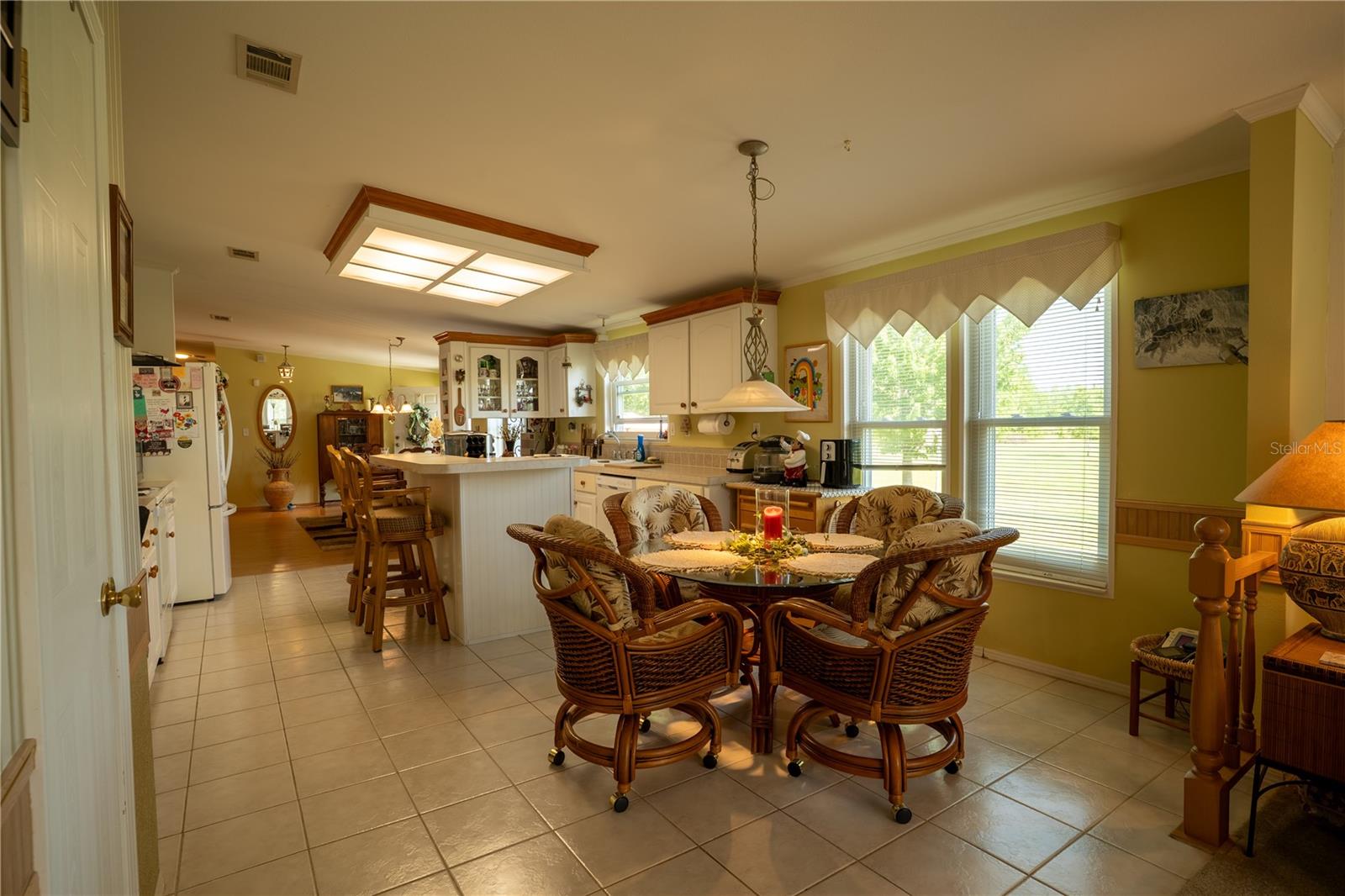 10217 OLD SPANISH TRL