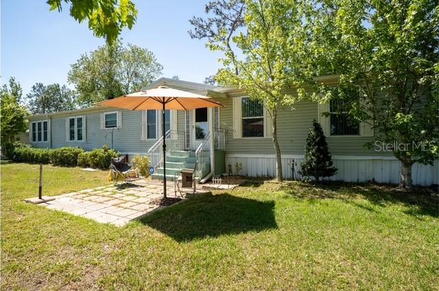 10217 OLD SPANISH TRL