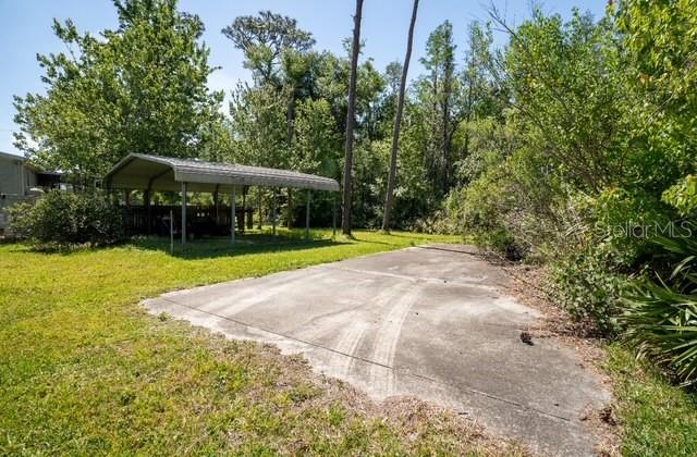 10217 OLD SPANISH TRL