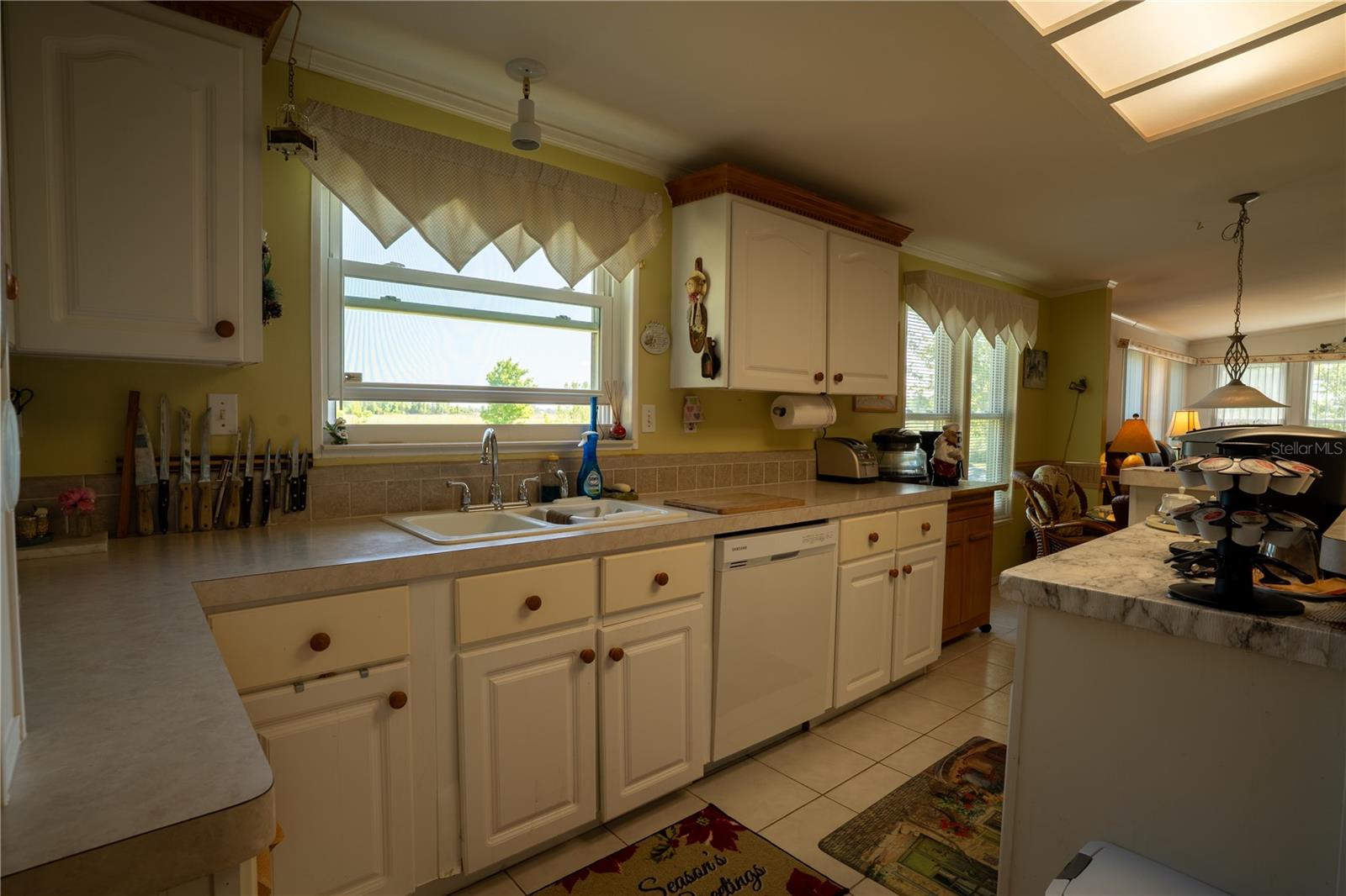 10217 OLD SPANISH TRL