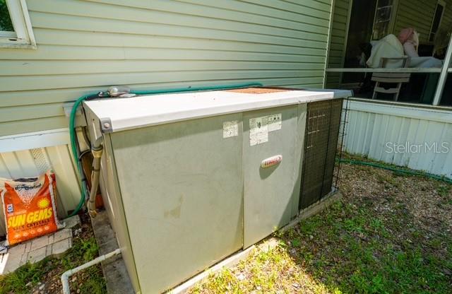 10217 OLD SPANISH TRL