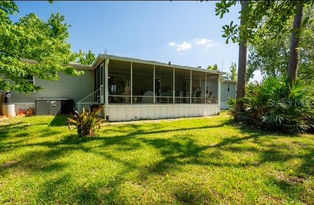 10217 OLD SPANISH TRL