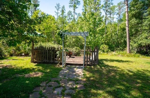 10217 OLD SPANISH TRL