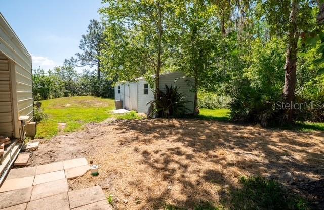 10217 OLD SPANISH TRL