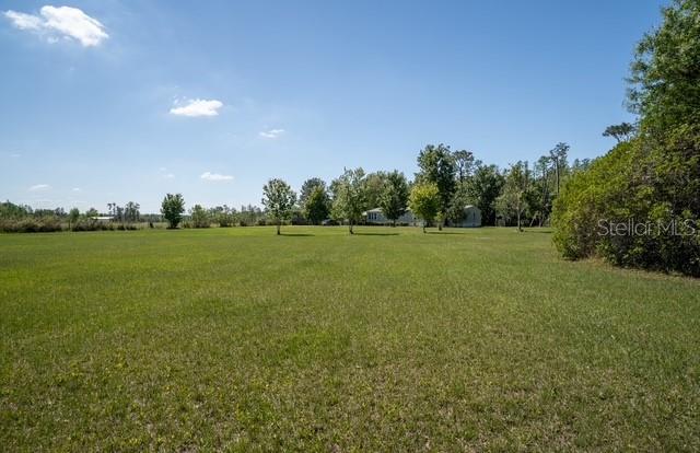 10217 OLD SPANISH TRL