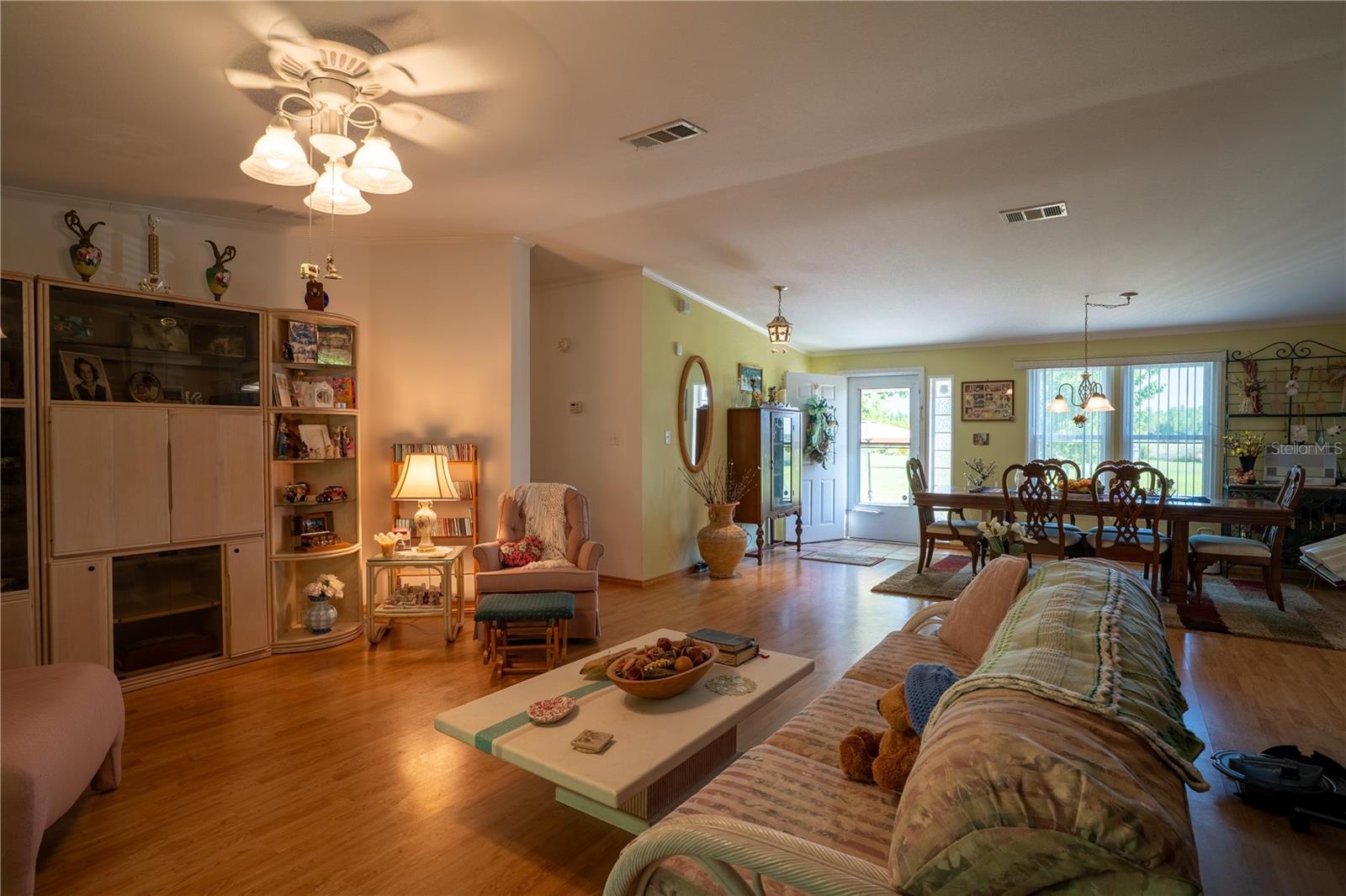 10217 OLD SPANISH TRL