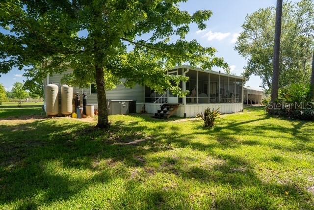 10217 OLD SPANISH TRL