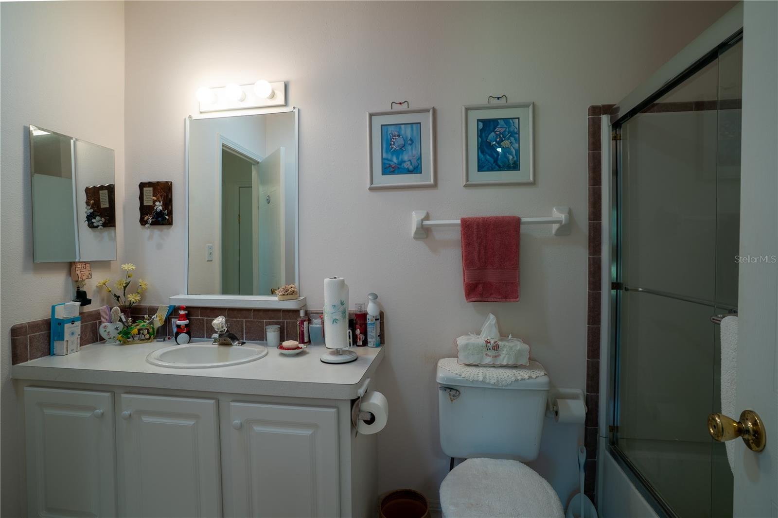 10217 OLD SPANISH TRL