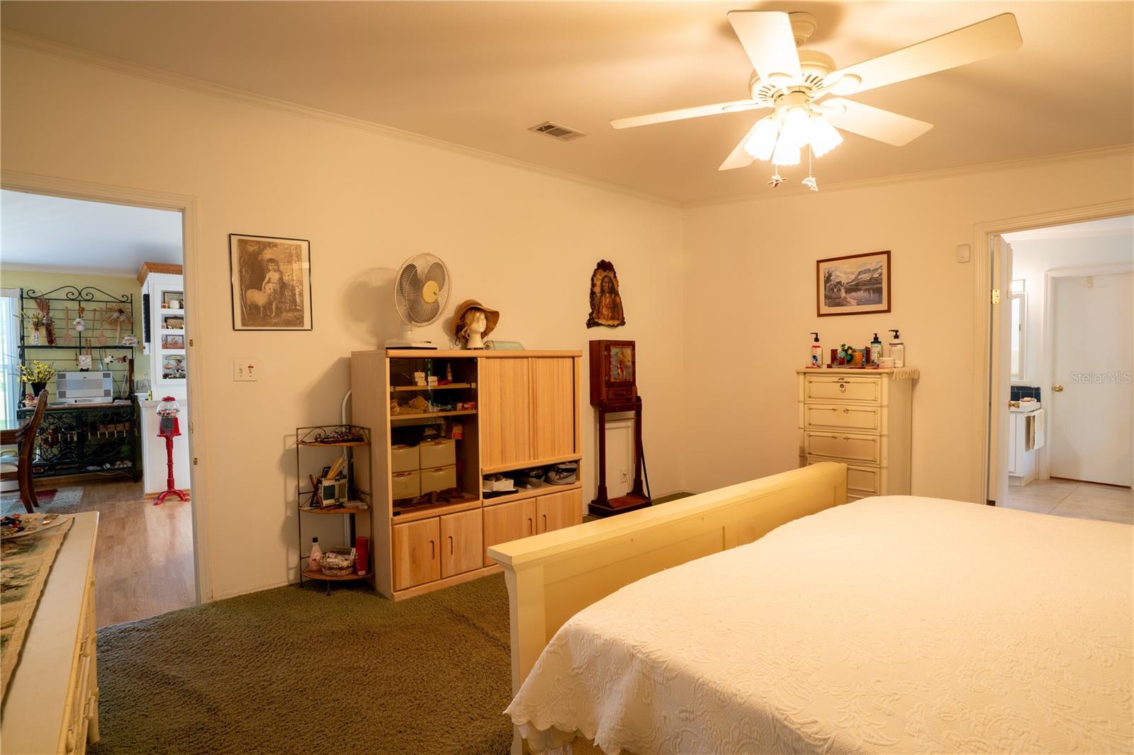 10217 OLD SPANISH TRL