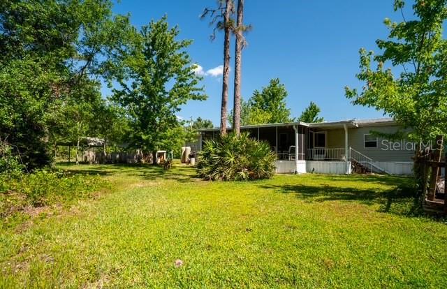 10217 OLD SPANISH TRL