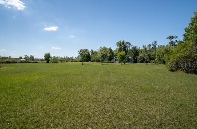 10217 OLD SPANISH TRL