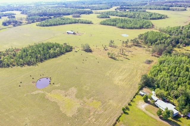 10217 OLD SPANISH TRL