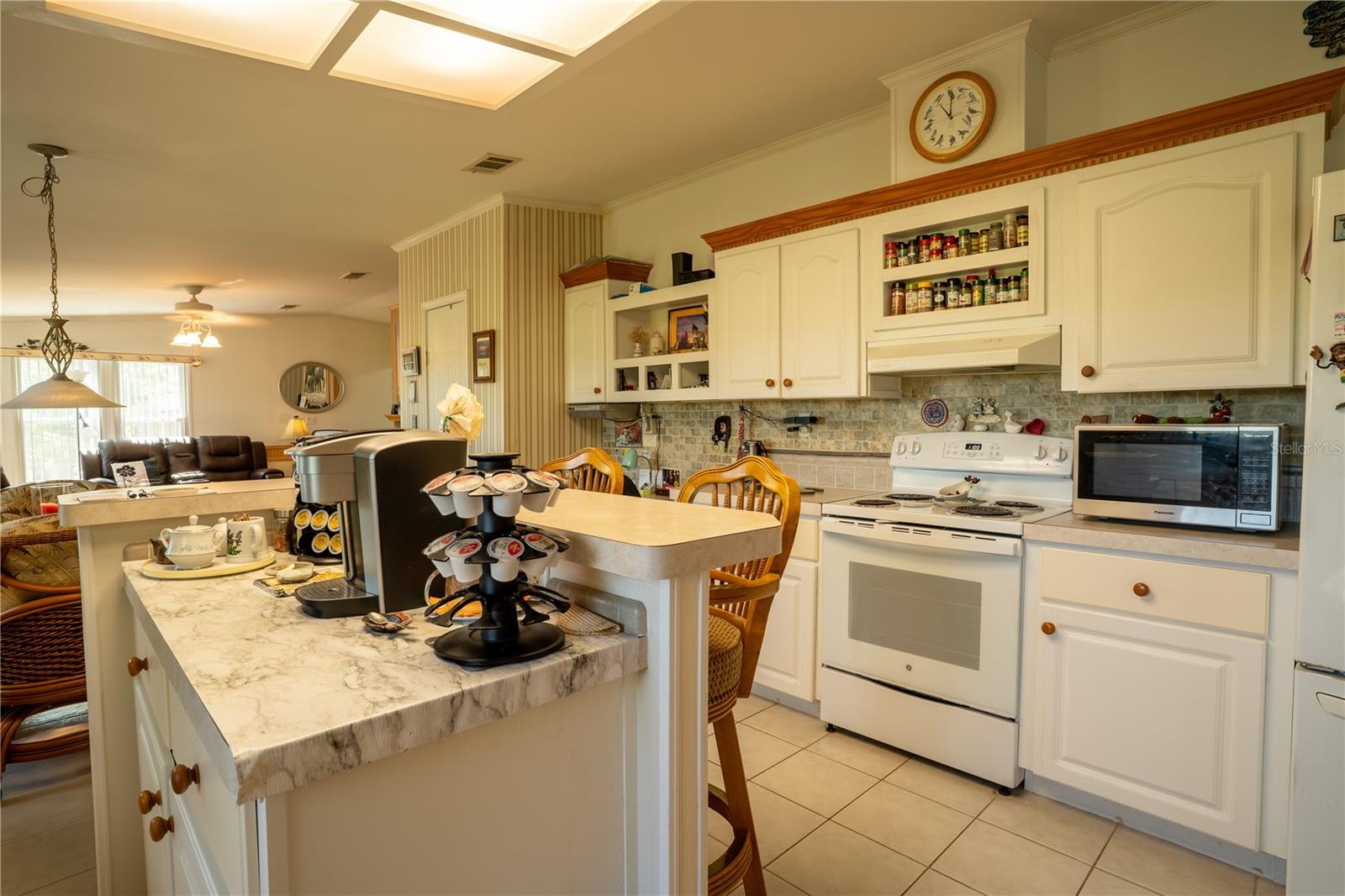 10217 OLD SPANISH TRL