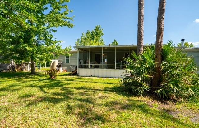 10217 OLD SPANISH TRL