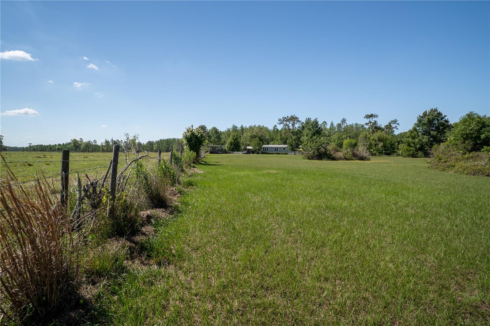 10217 OLD SPANISH TRL