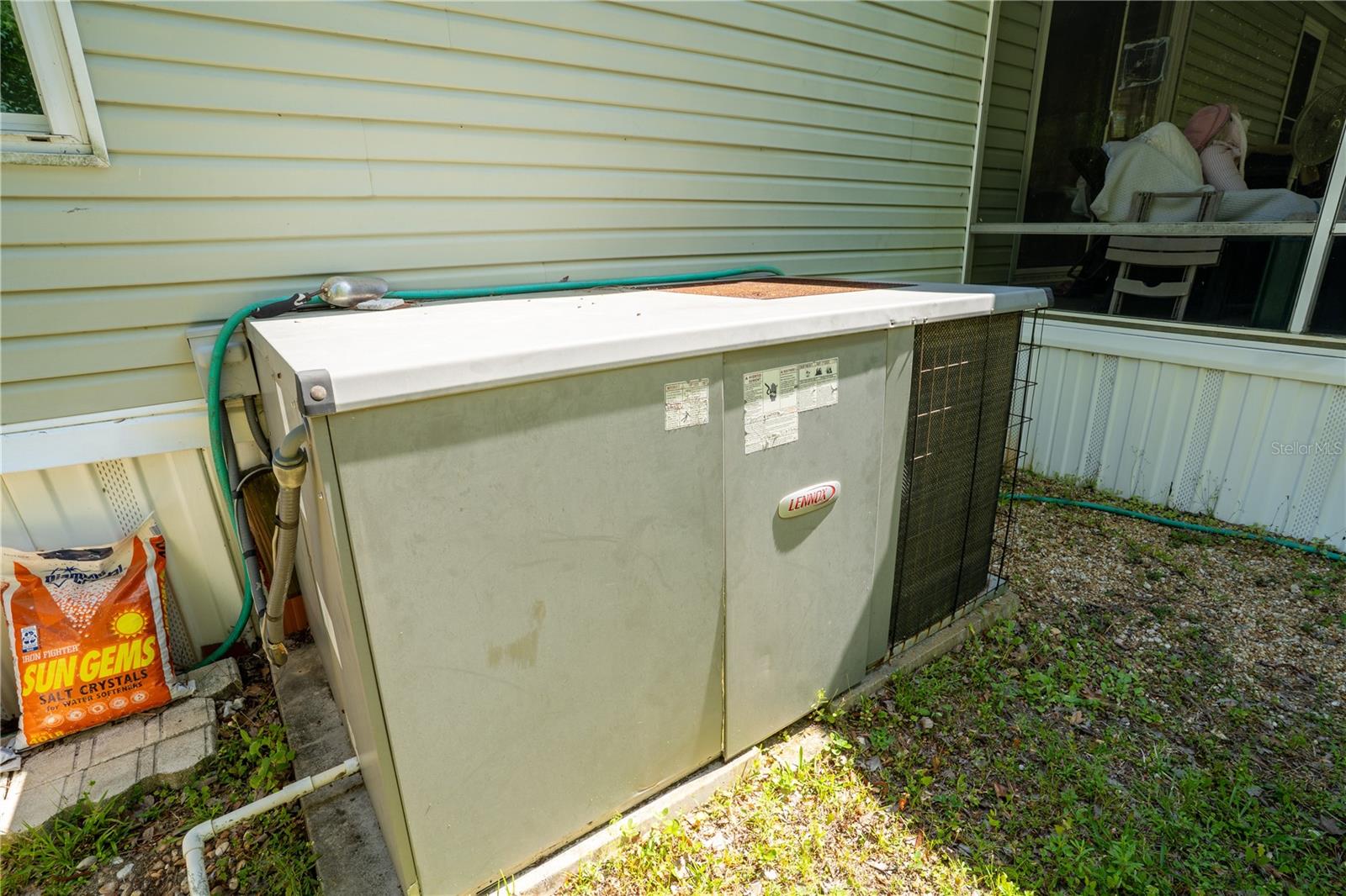 10217 OLD SPANISH TRL