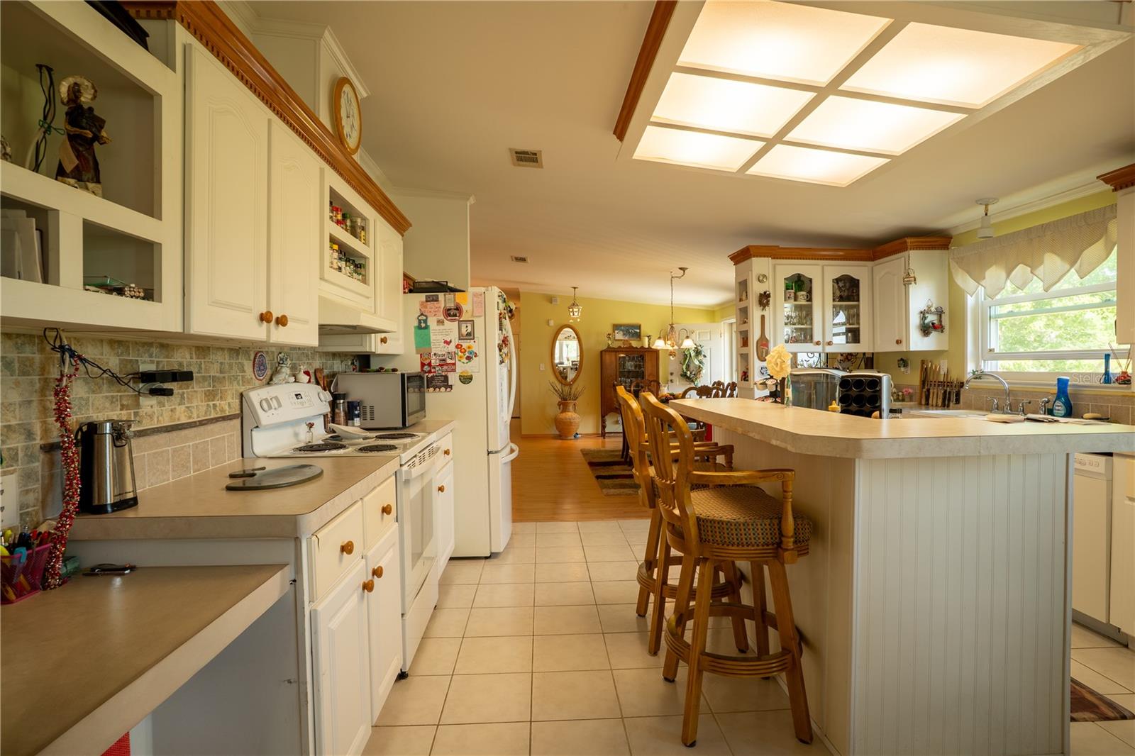 10217 OLD SPANISH TRL