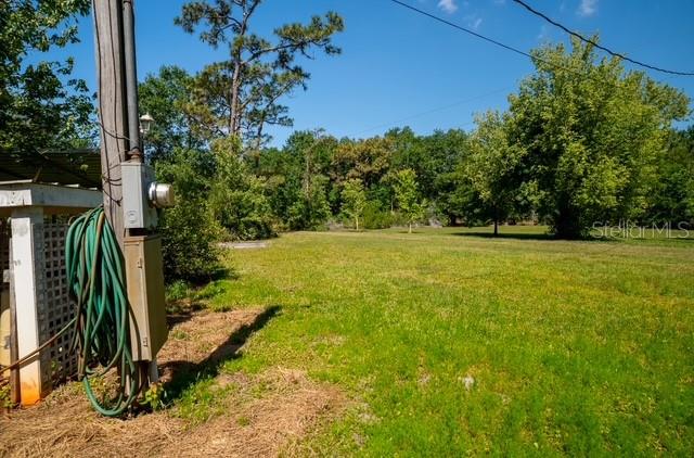 10217 OLD SPANISH TRL