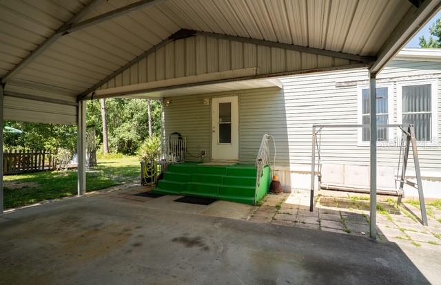 10217 OLD SPANISH TRL