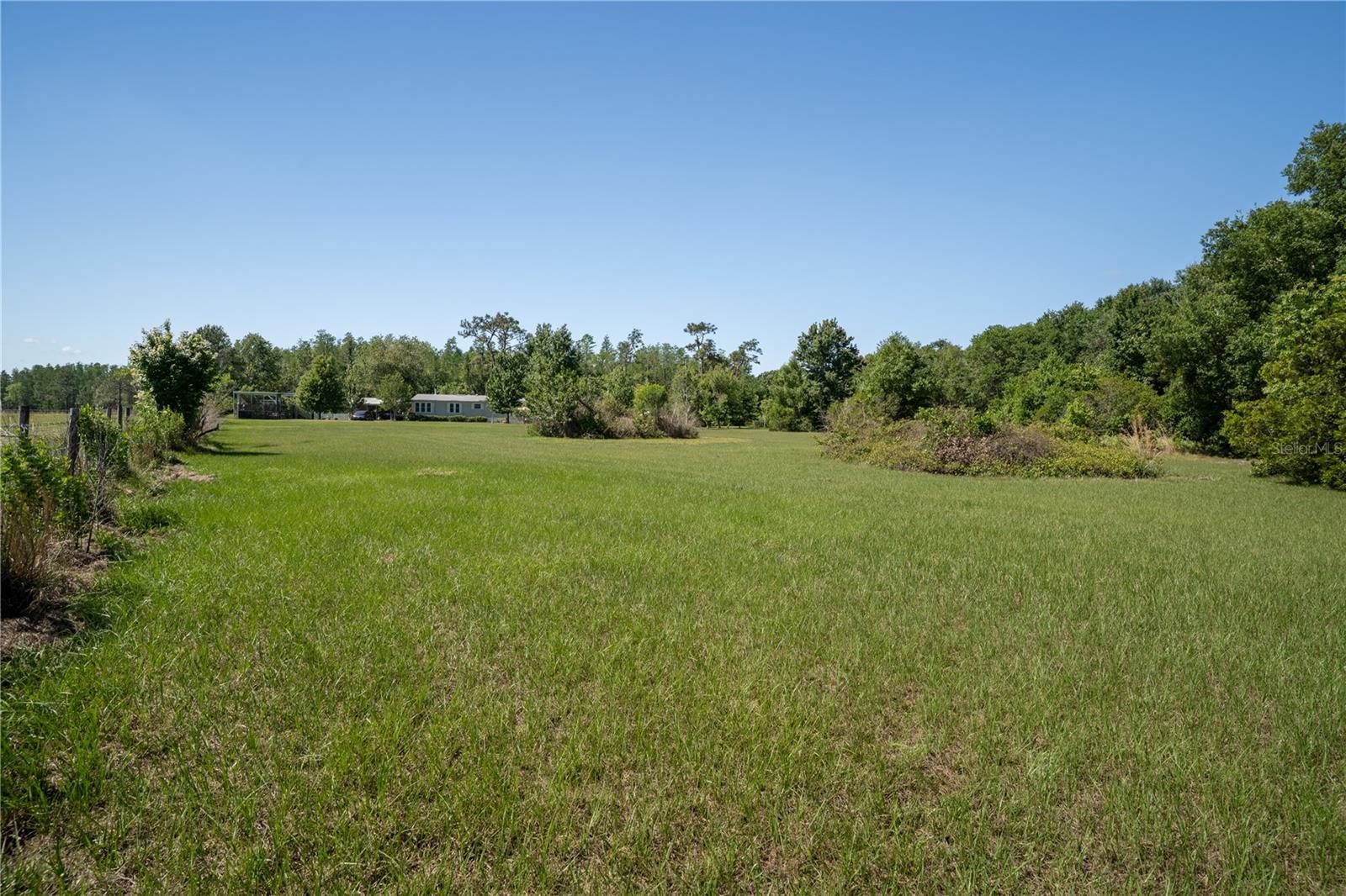 10217 OLD SPANISH TRL