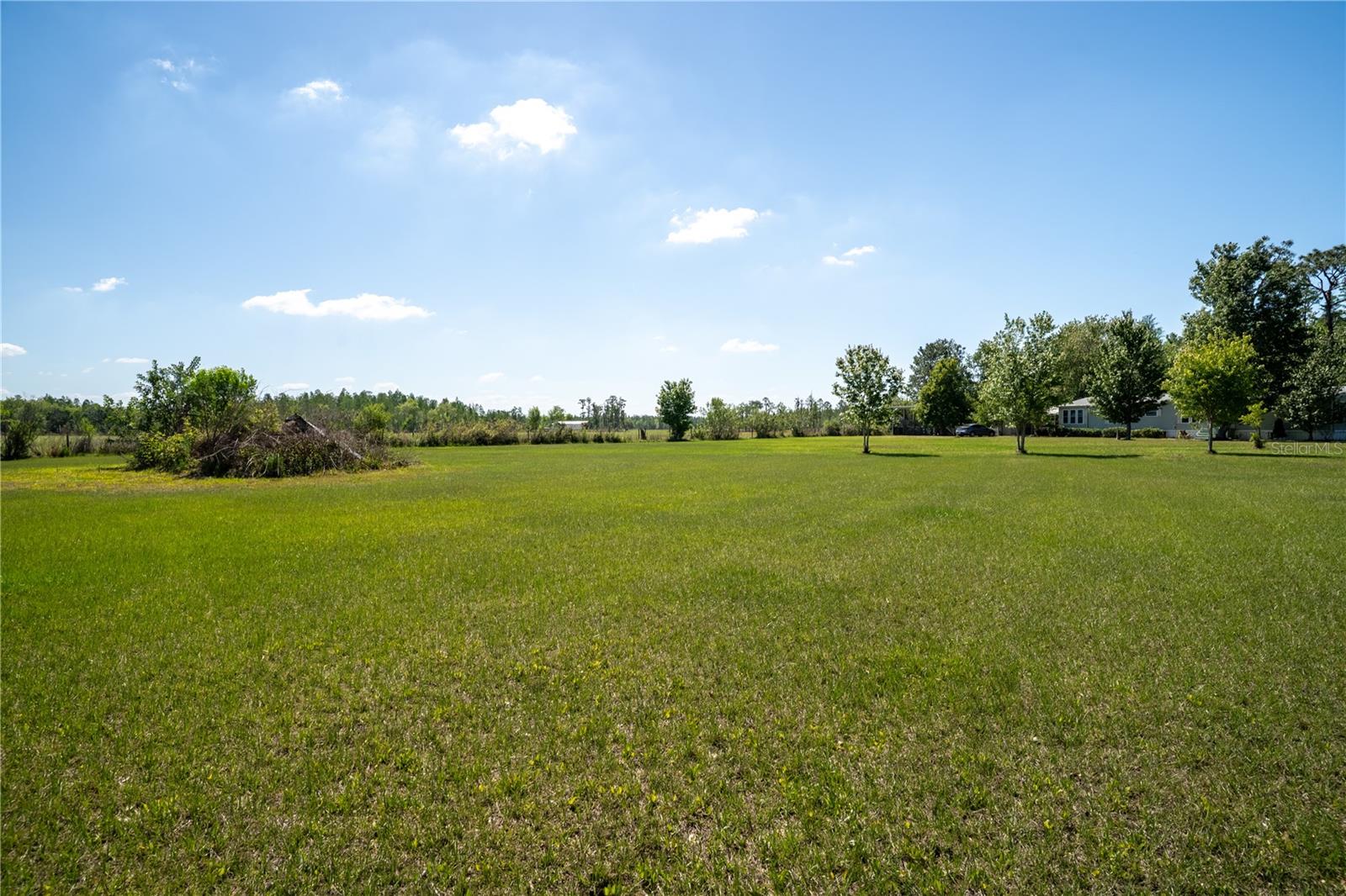 10217 OLD SPANISH TRL