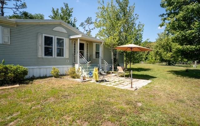 10217 OLD SPANISH TRL