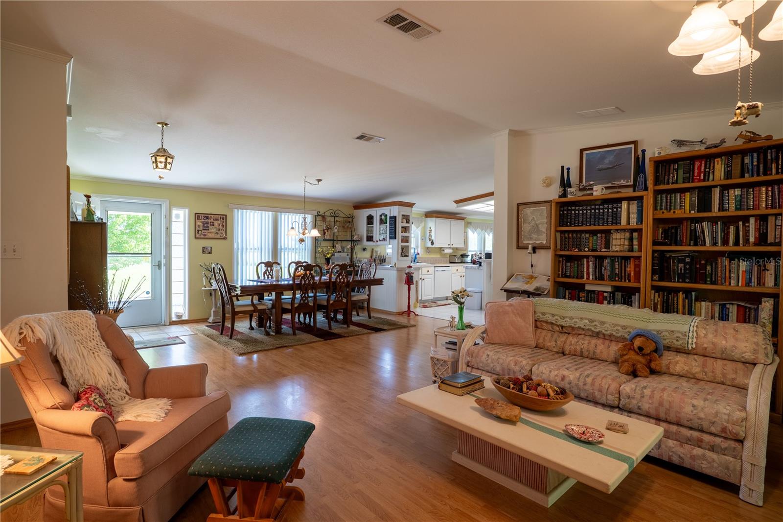 10217 OLD SPANISH TRL