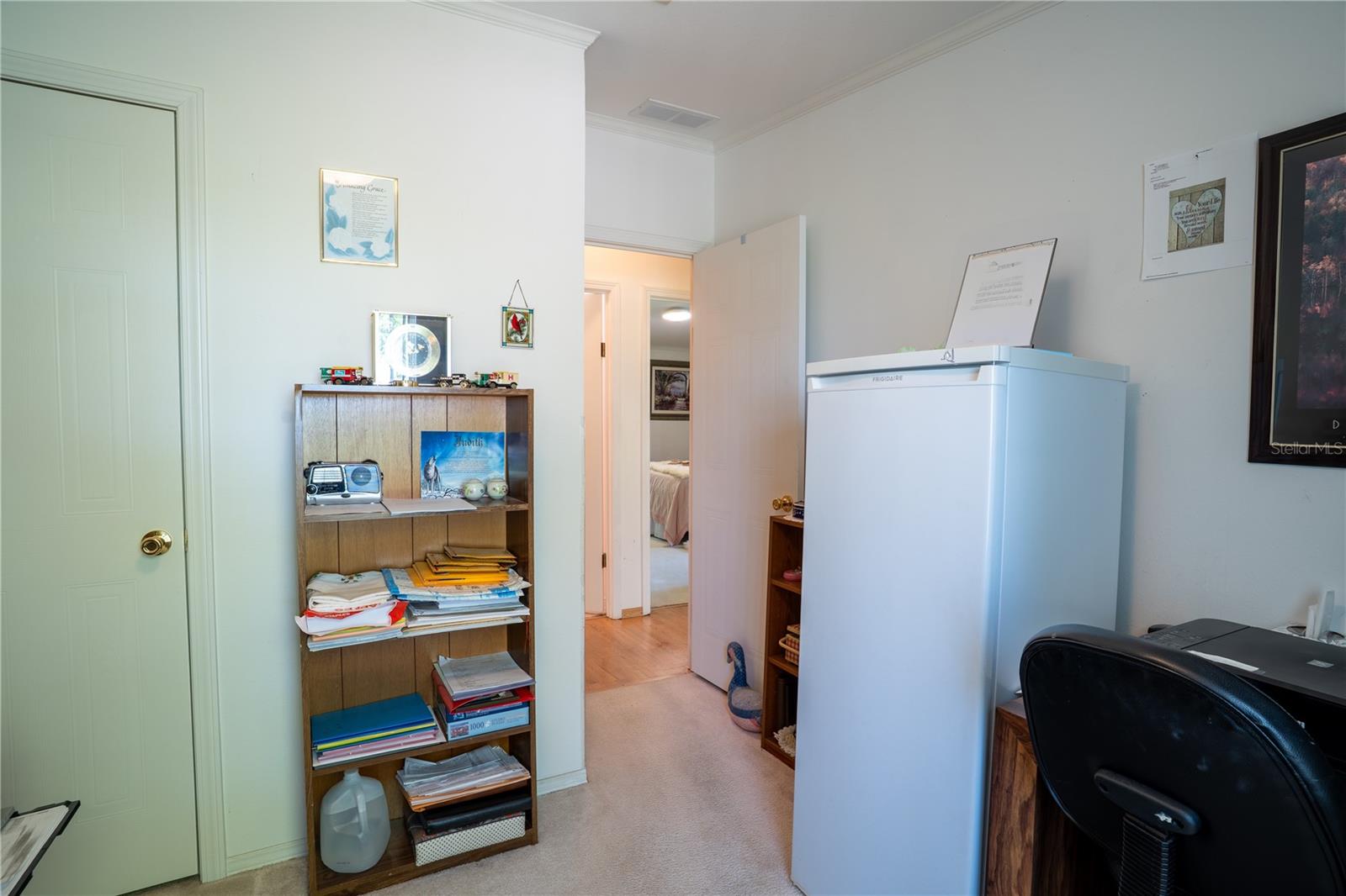 10217 OLD SPANISH TRL